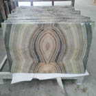 Wood Onyx